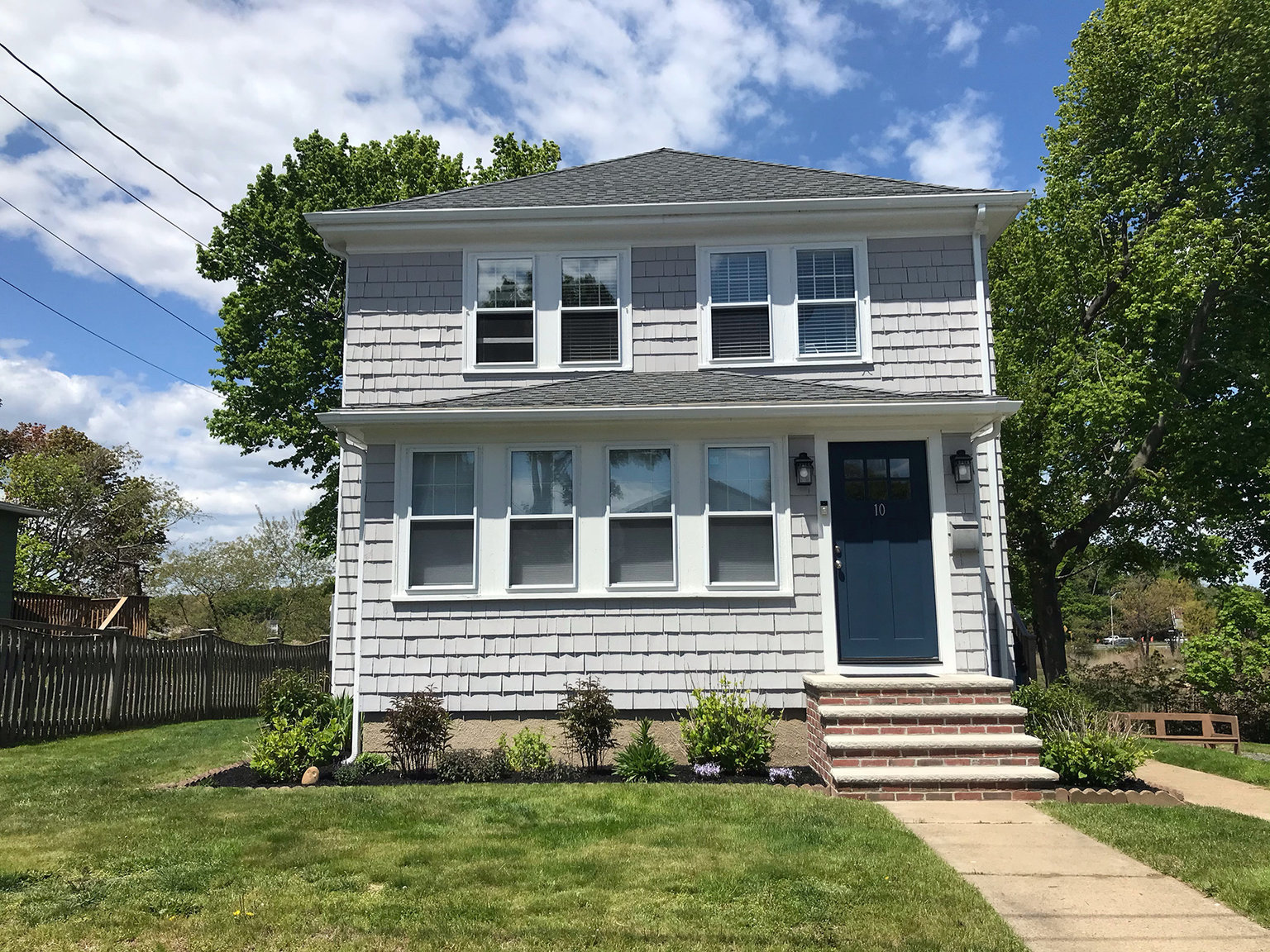 Gloucester Vacation Rental