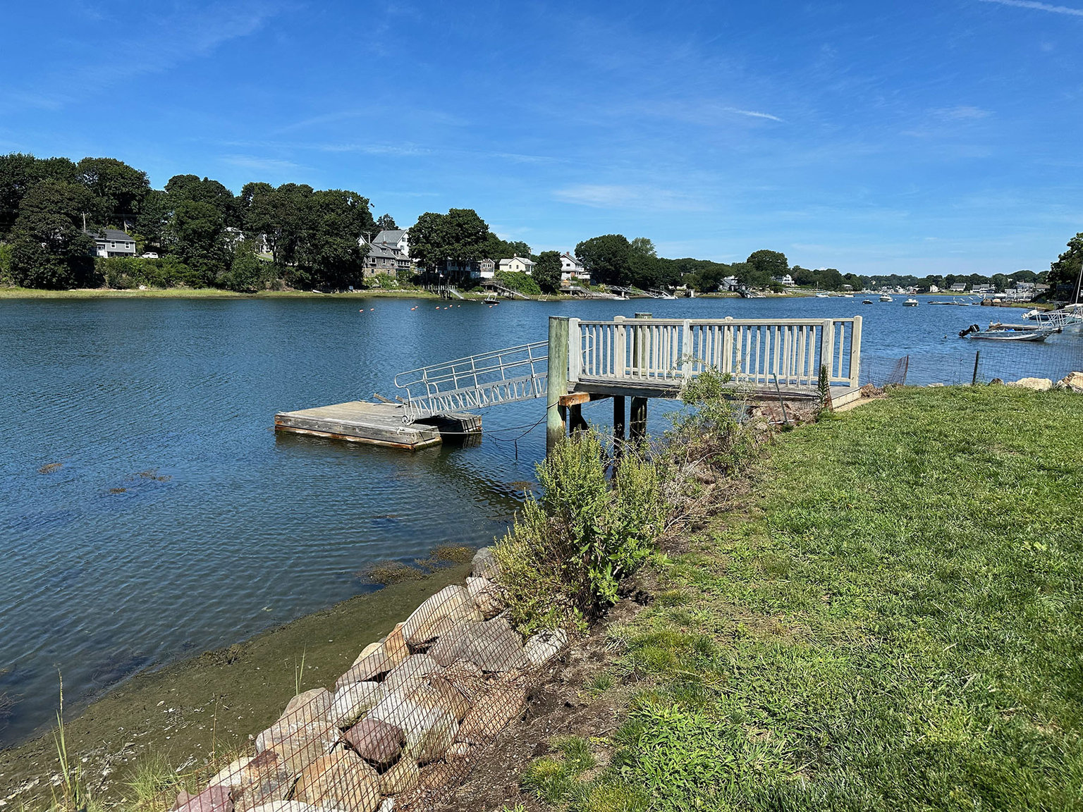 Gloucester Vacation Rental