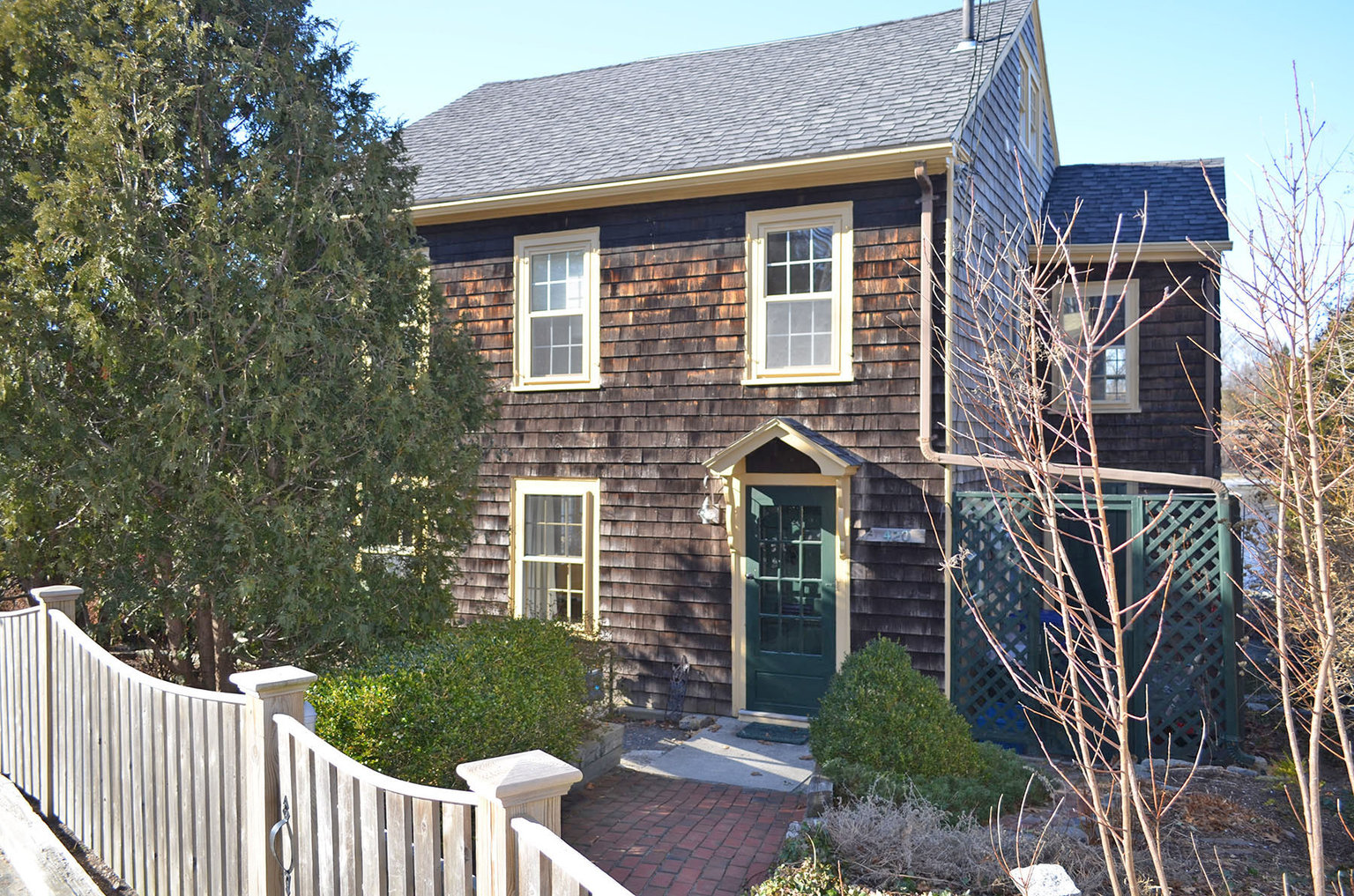 Gloucester Vacation Rental