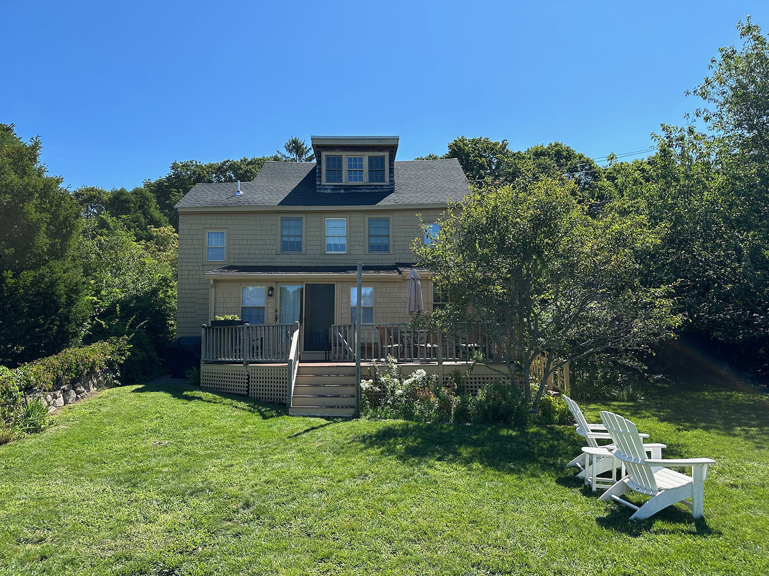 Gloucester Vacation Rental