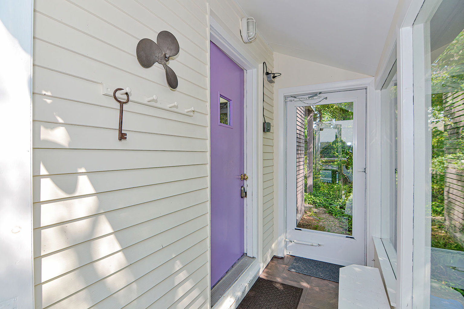 Gloucester Vacation Rental