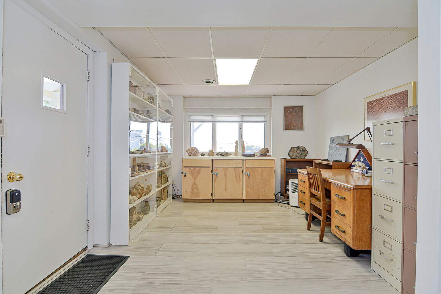 Gloucester Vacation Rental