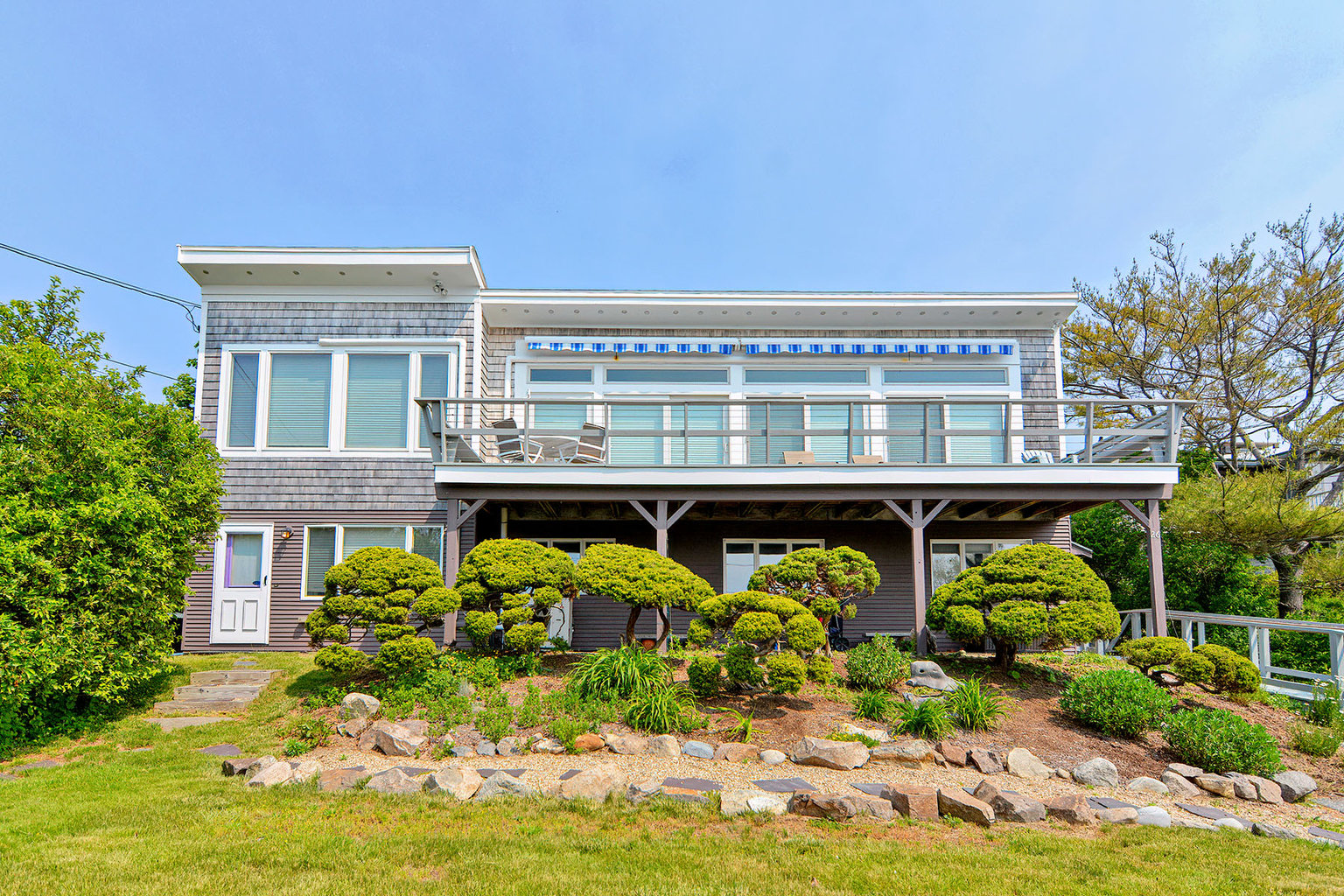 Gloucester Vacation Rental