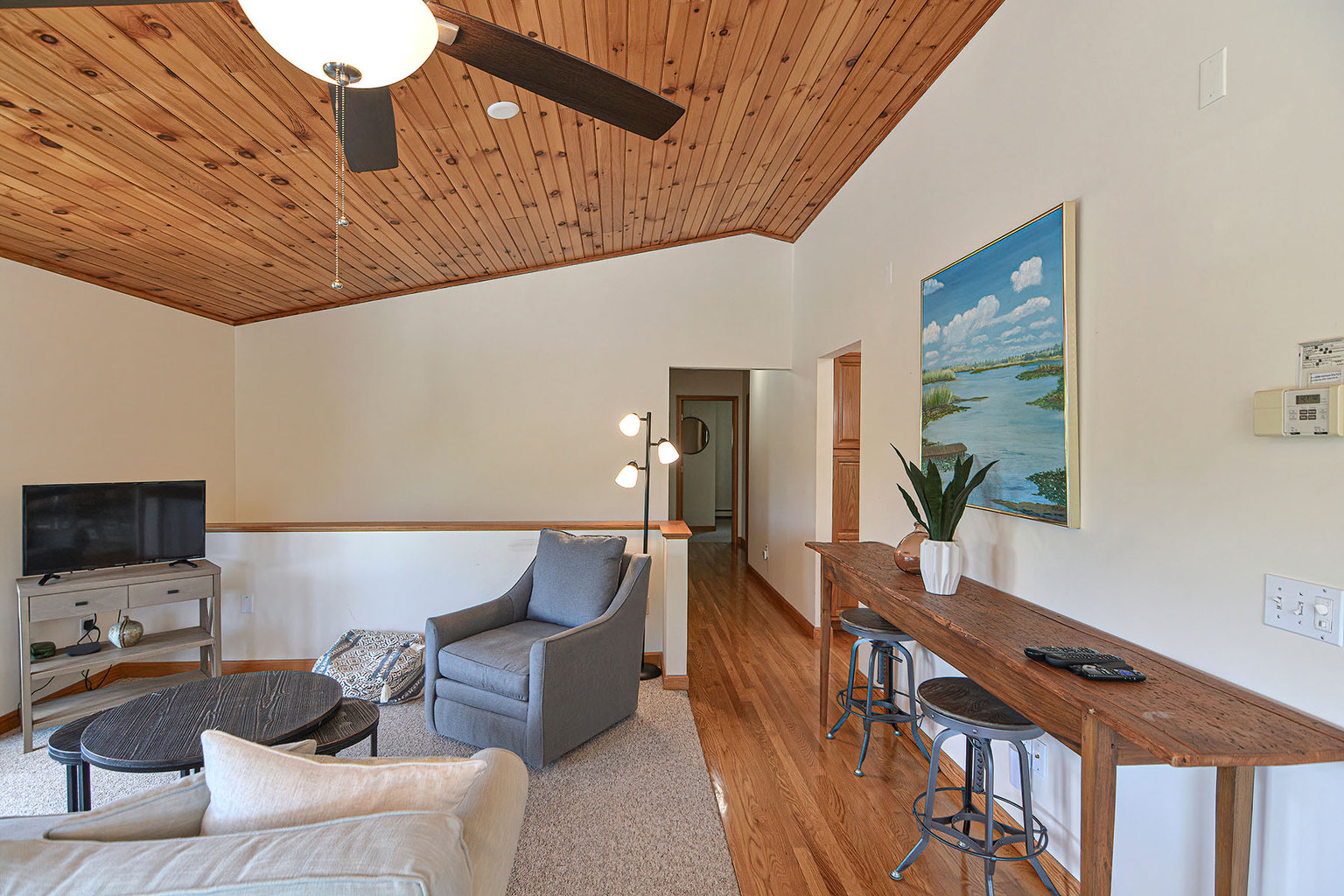 Gloucester Vacation Rental