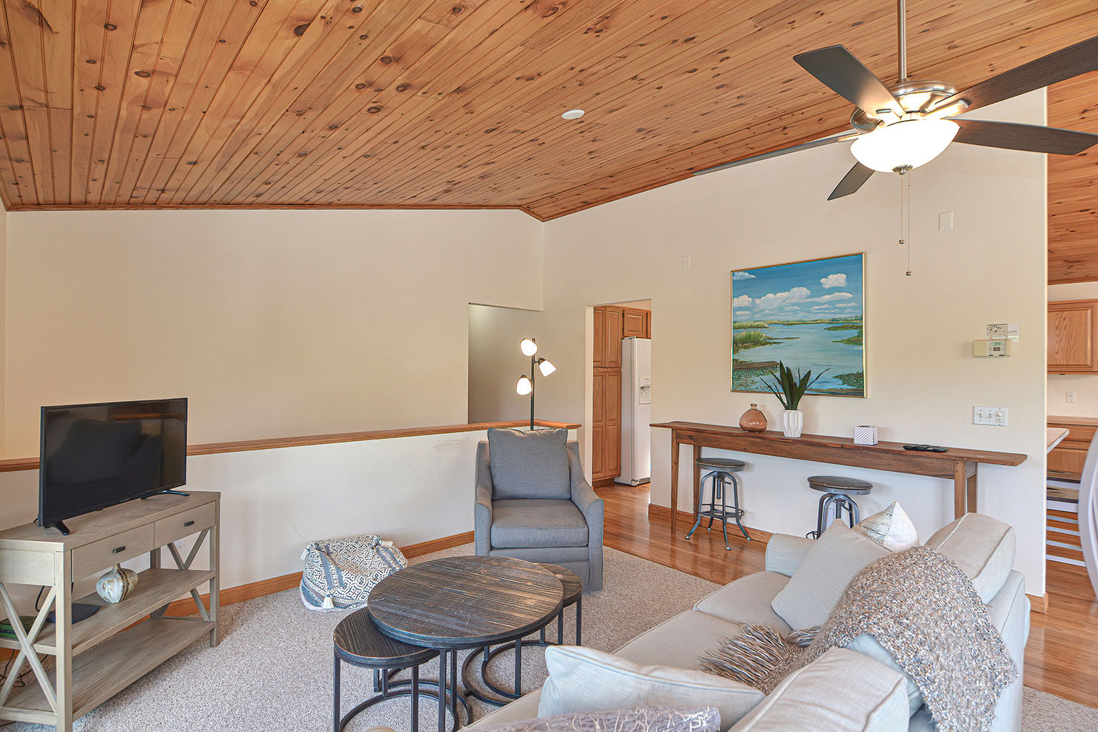Gloucester Vacation Rental
