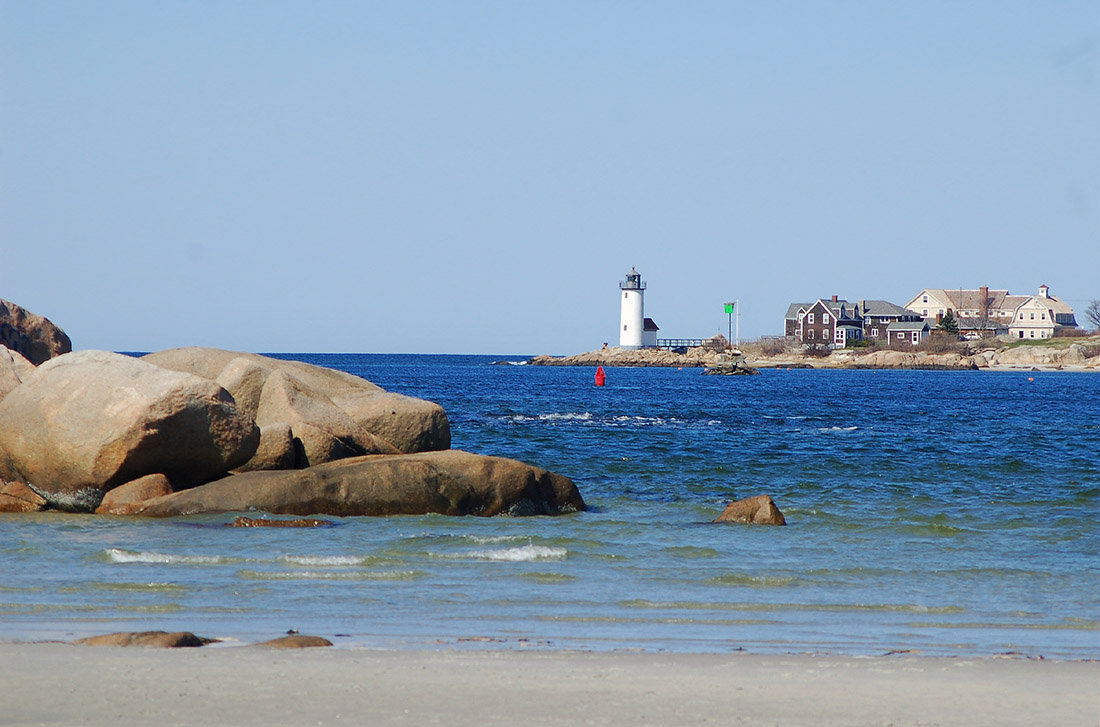 Gloucester Vacation Rental