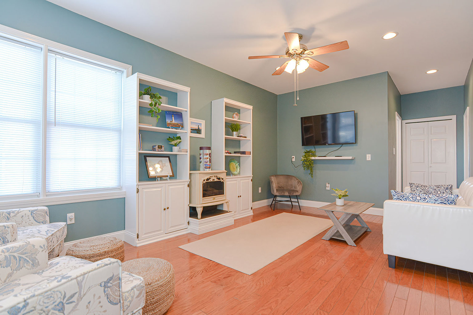 Gloucester Vacation Rental