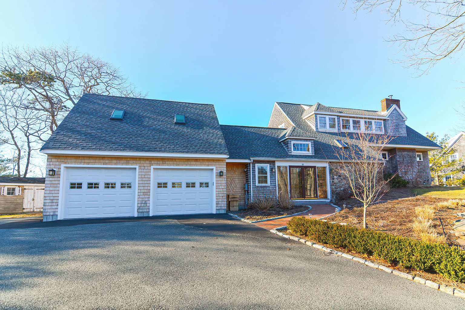 Gloucester Vacation Rental