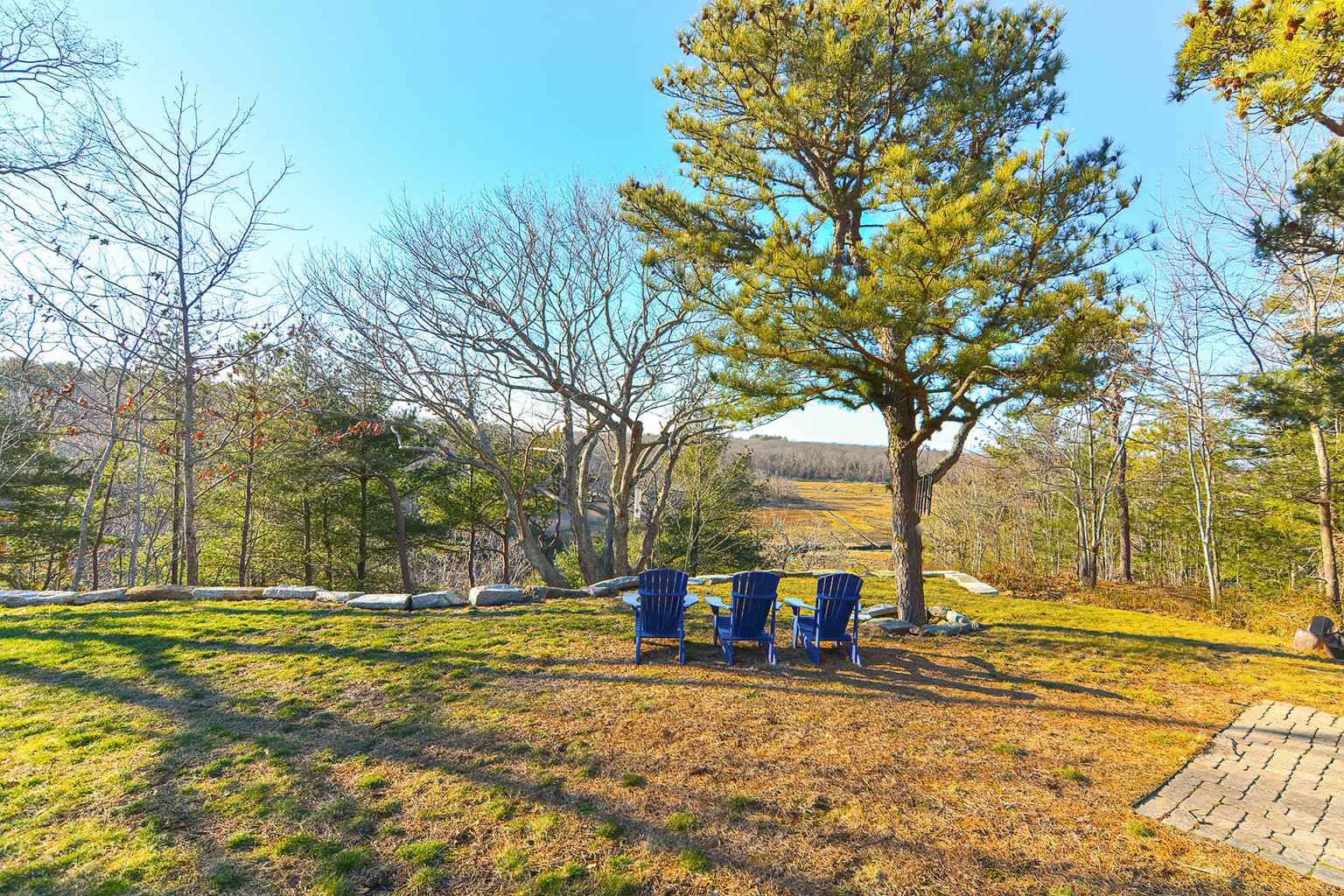 Gloucester Vacation Rental