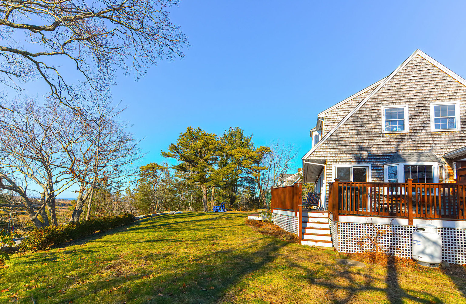 Gloucester Vacation Rental