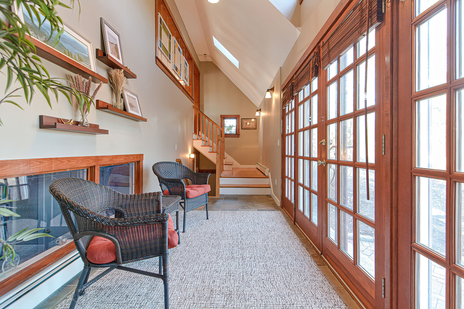 Gloucester Vacation Rental