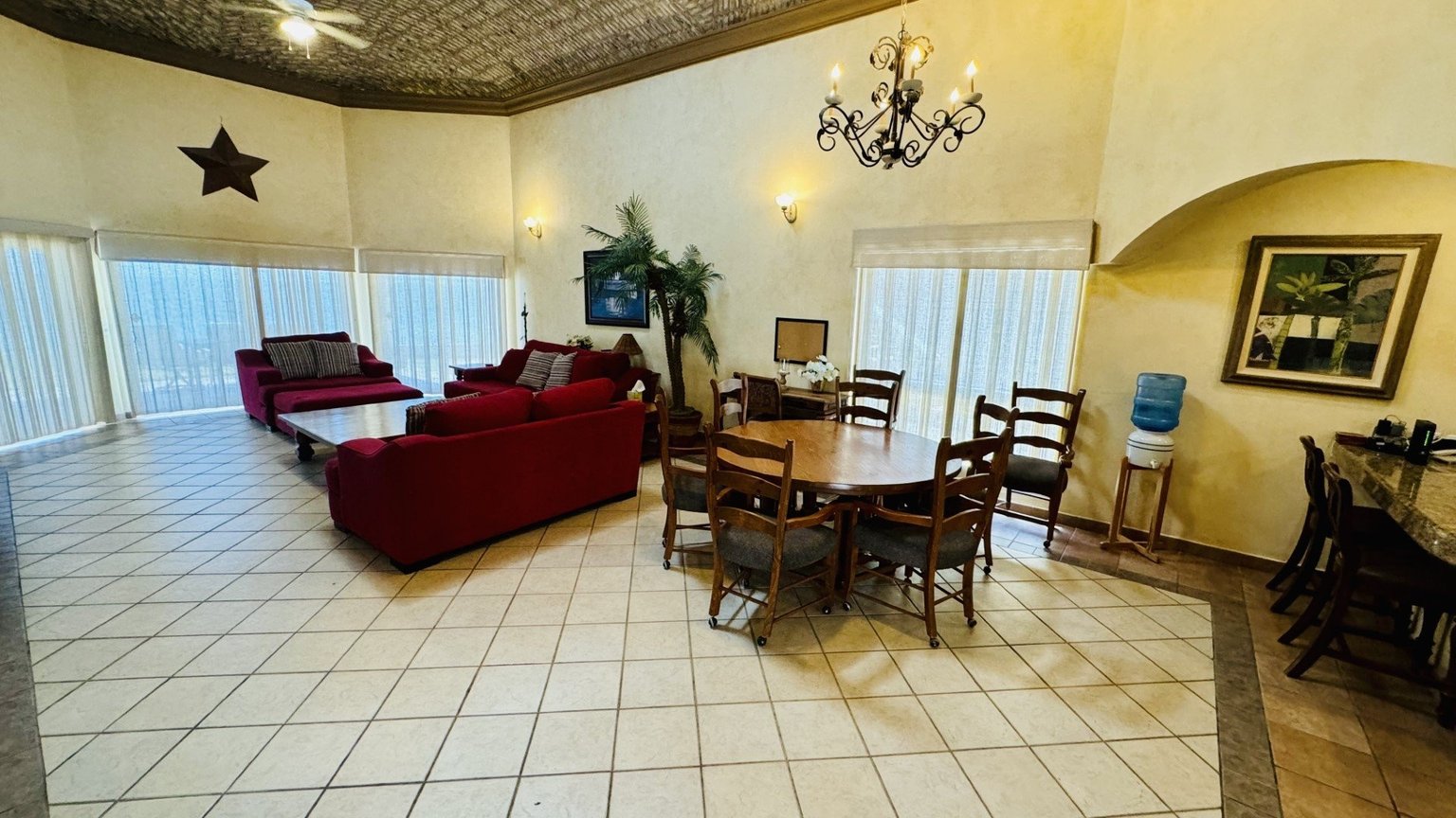 Puerto Peñasco Vacation Rental