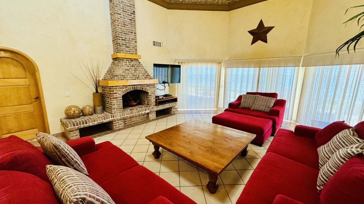 Puerto Peñasco Vacation Rental