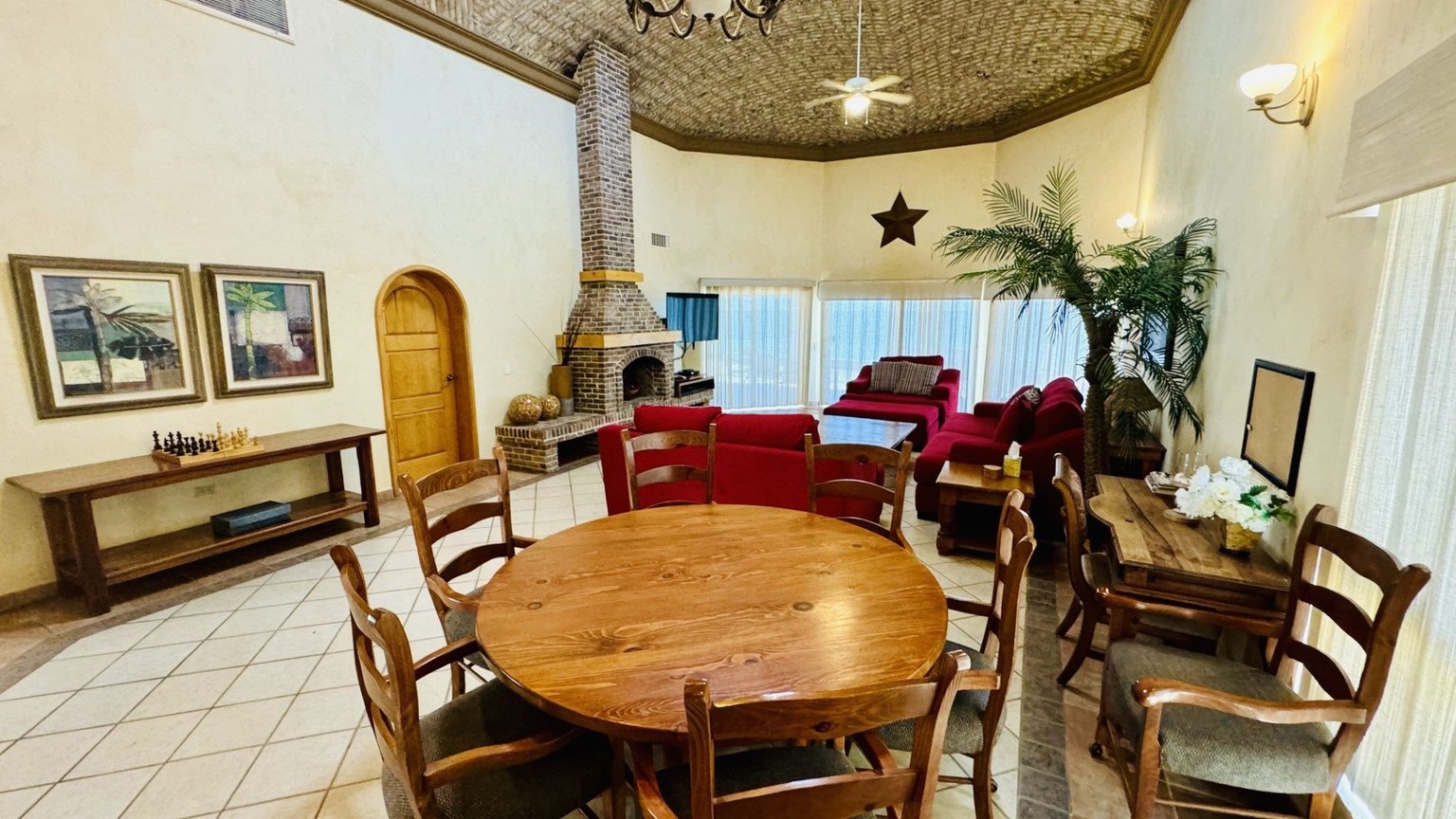 Puerto Peñasco Vacation Rental