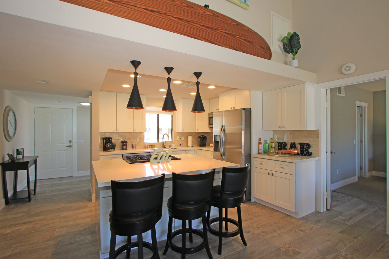 Palm Desert Vacation Rental