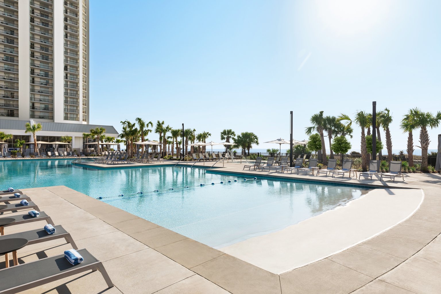 Myrtle Beach Vacation Rental