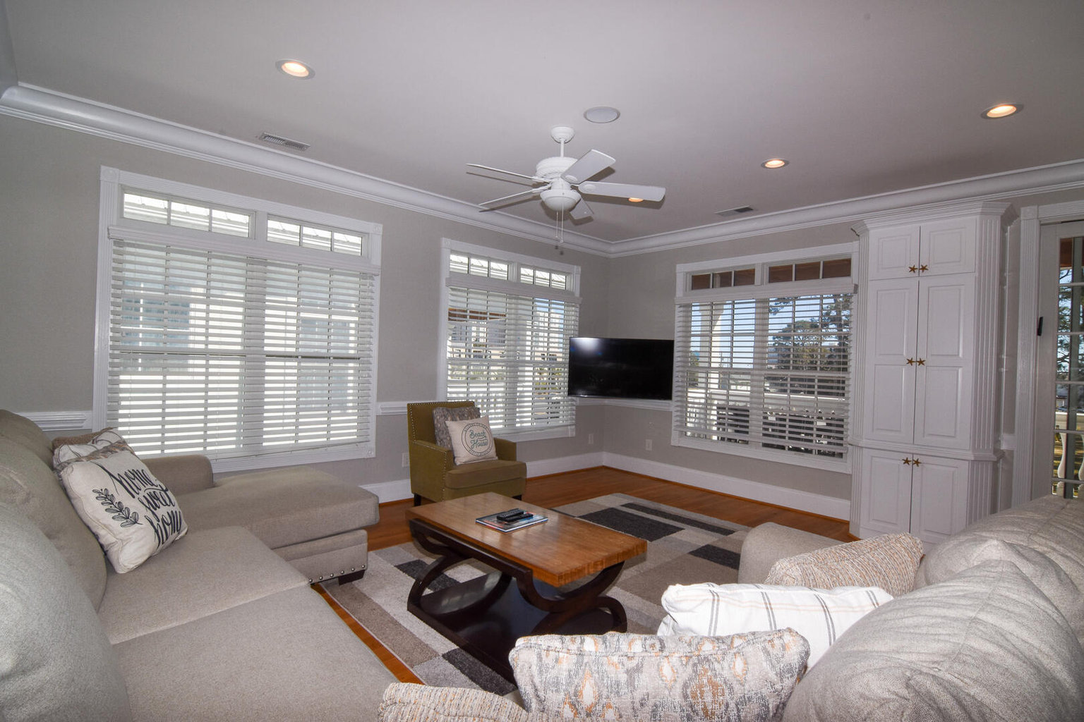 North Myrtle Beach Vacation Rental