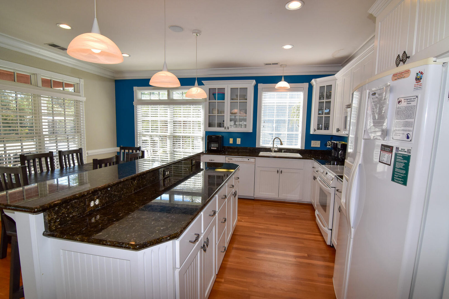 North Myrtle Beach Vacation Rental