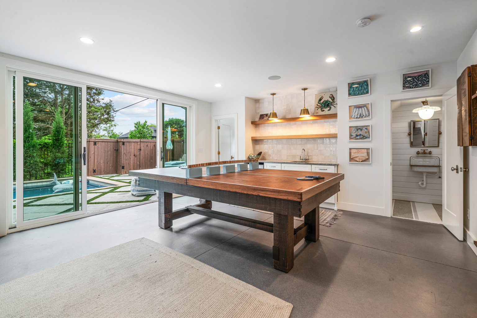 Nashville  Vacation Rental