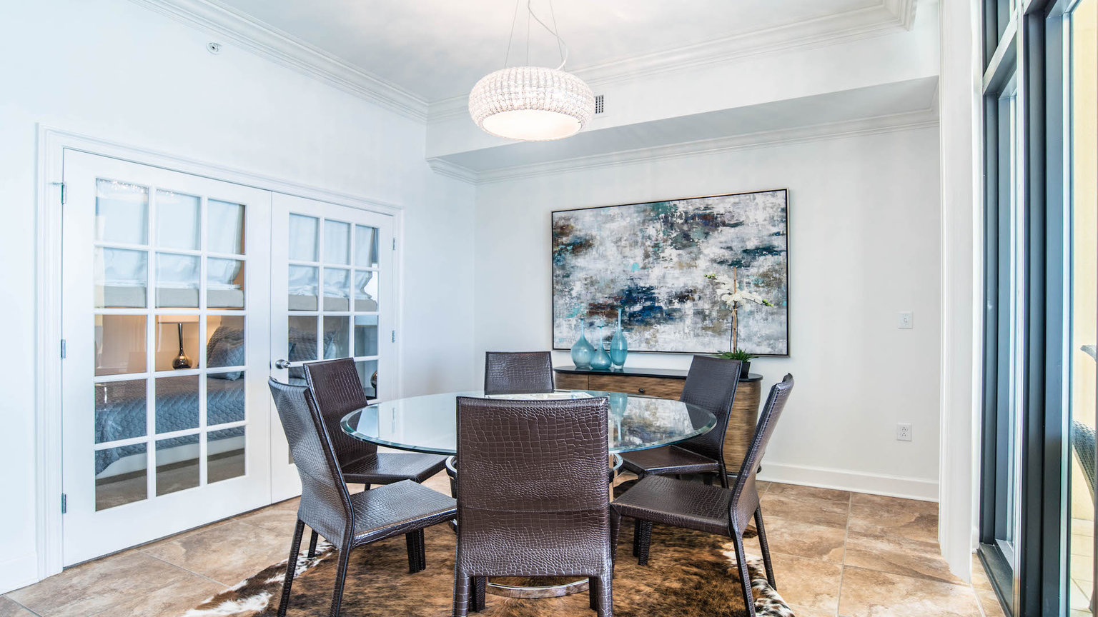 Orange Beach Vacation Rental