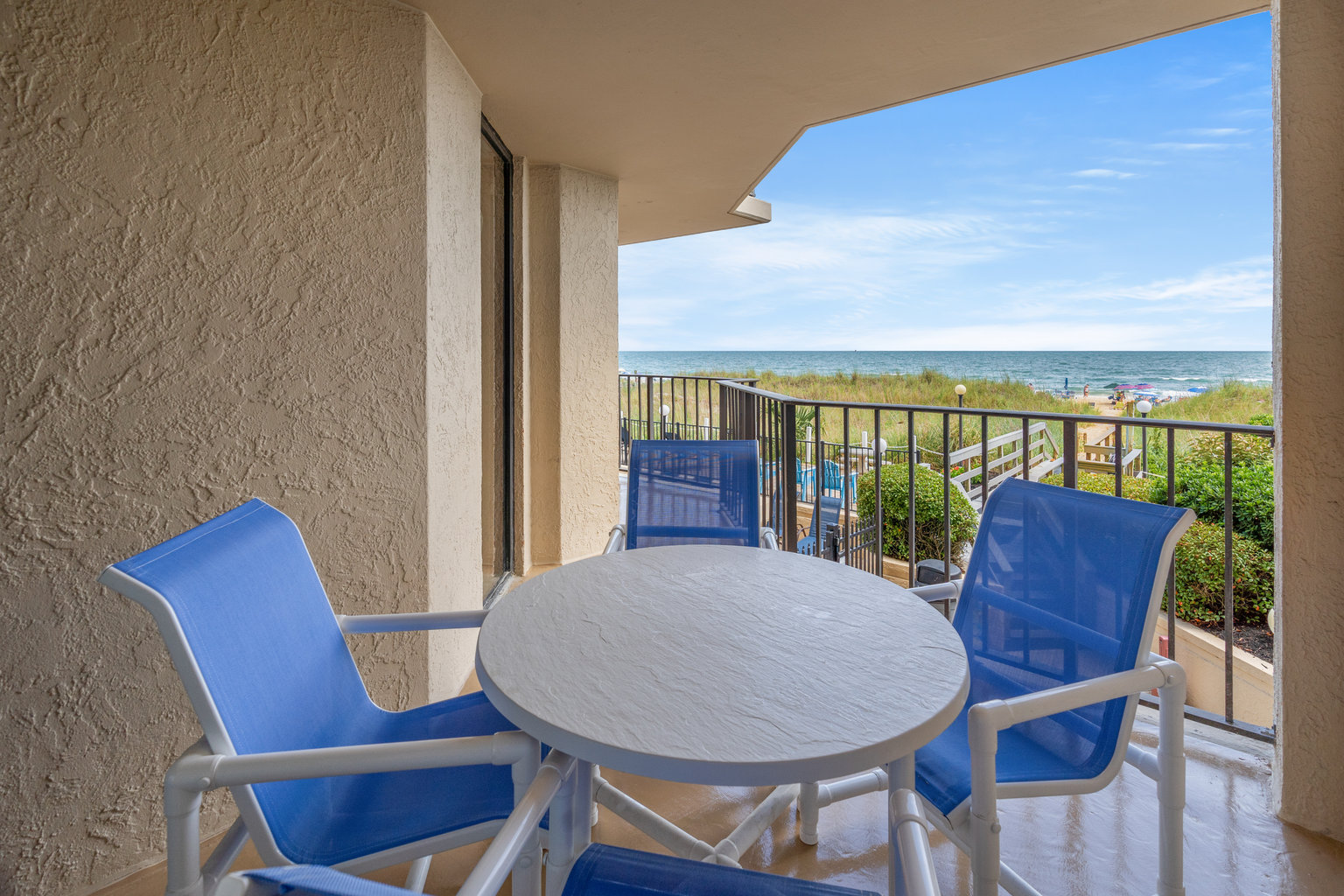 North Myrtle Beach Vacation Rental