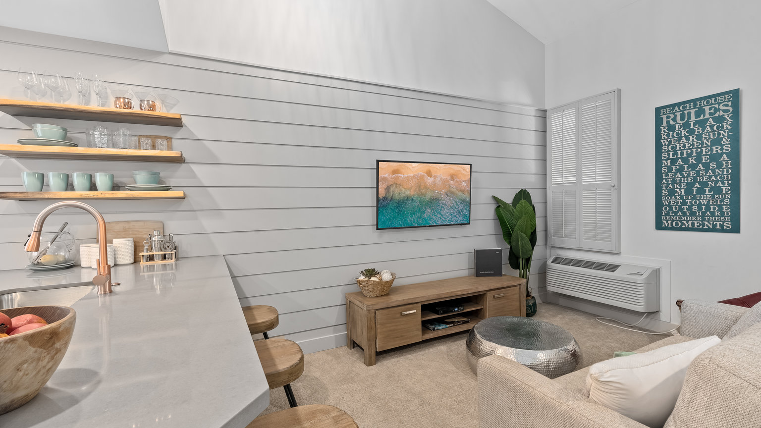 Wailea Vacation Rental