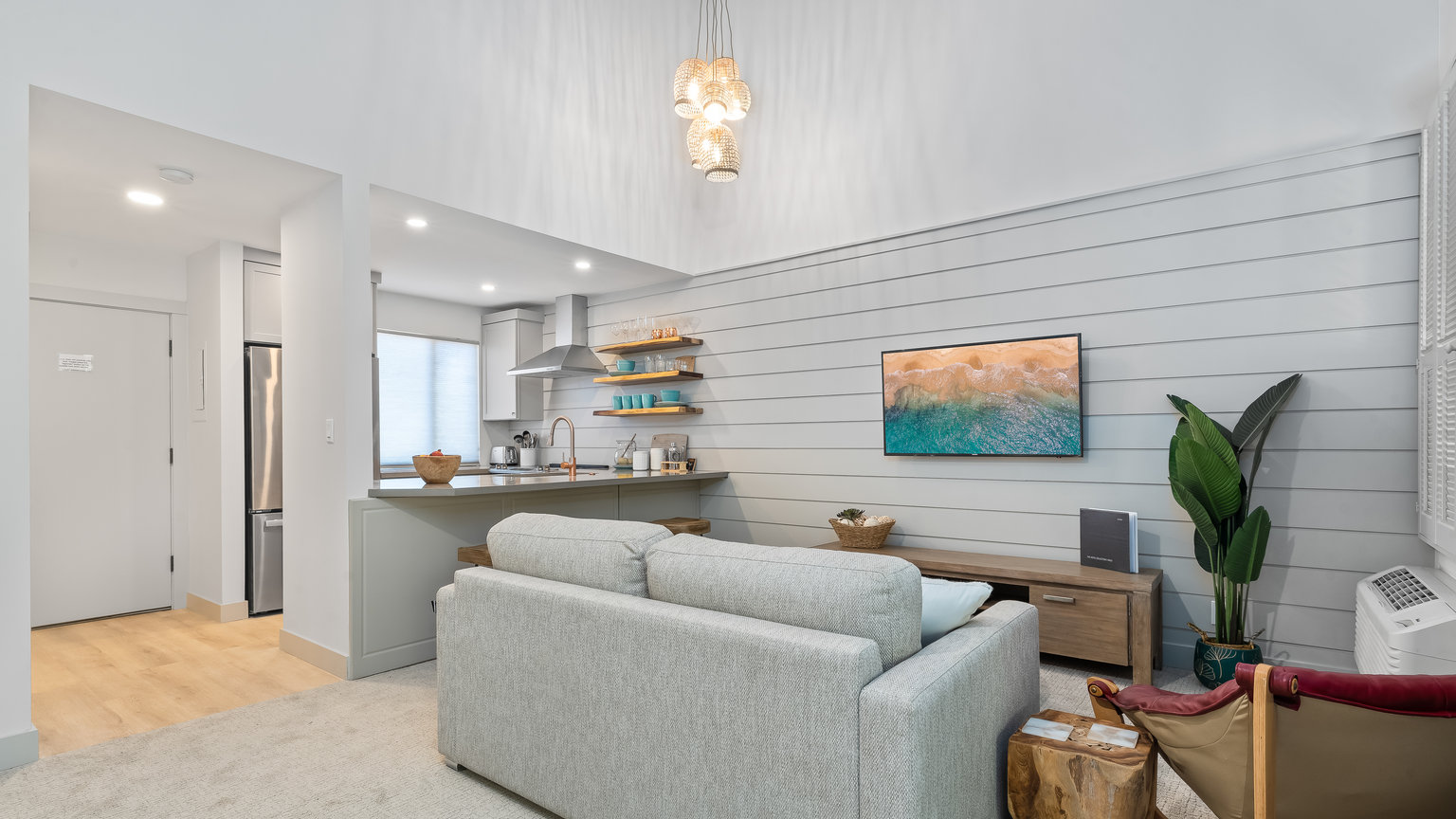 Wailea Vacation Rental