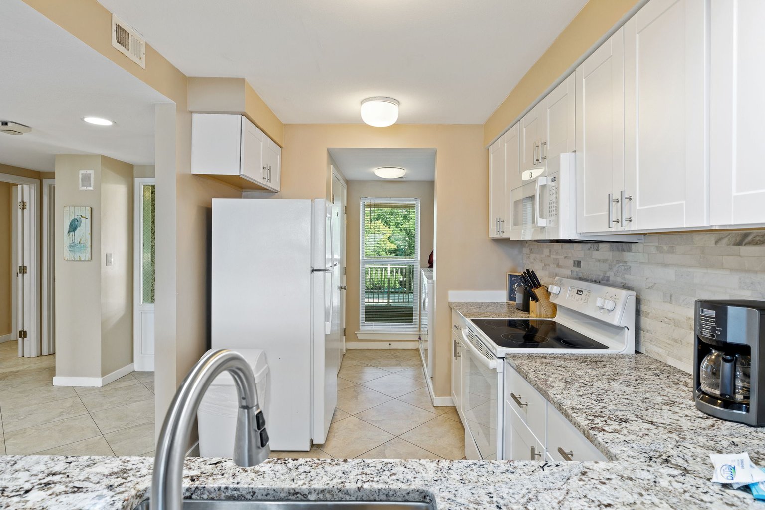 Hilton Head Island Vacation Rental