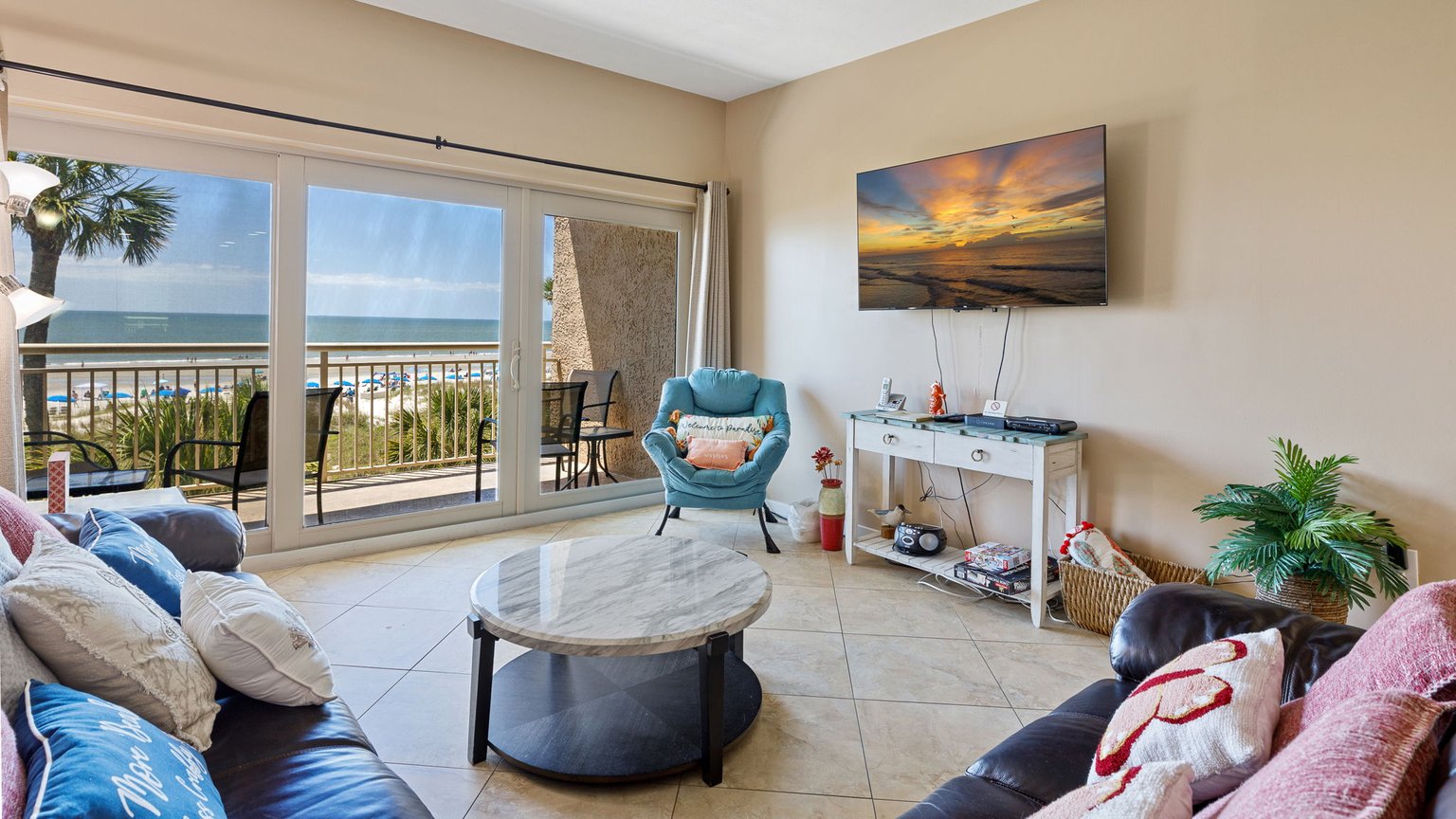 Hilton Head Island Vacation Rental