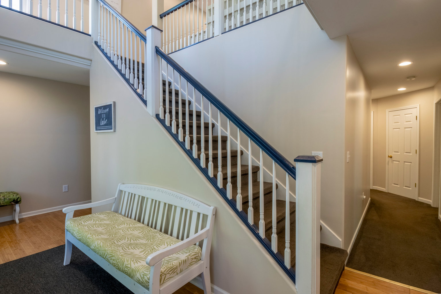 Michigan City Vacation Rental