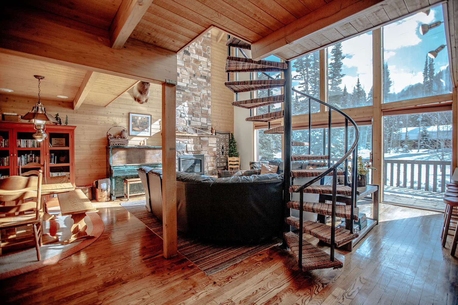 Brighton Vacation Rental