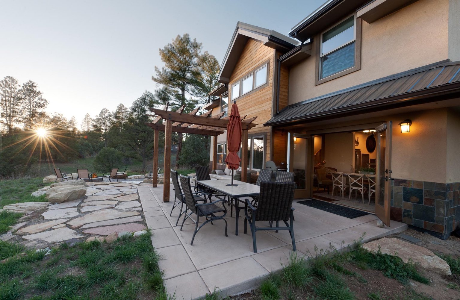 Durango Vacation Rental