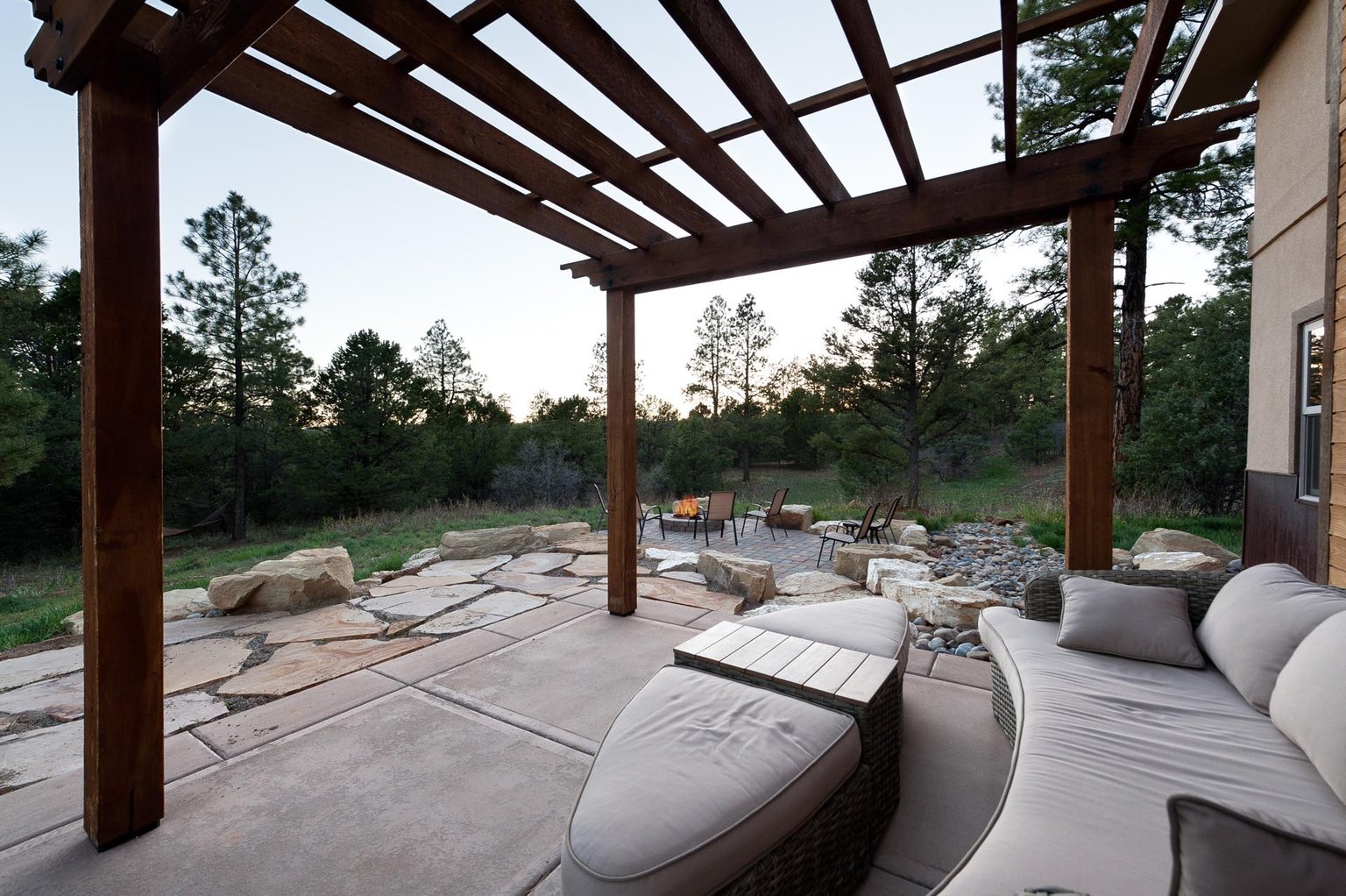 Durango Vacation Rental