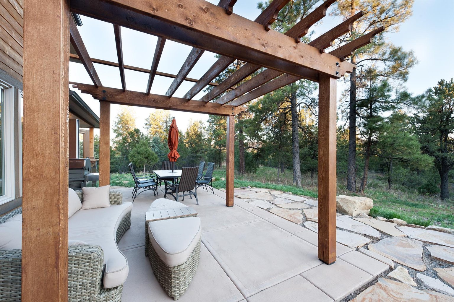 Durango Vacation Rental