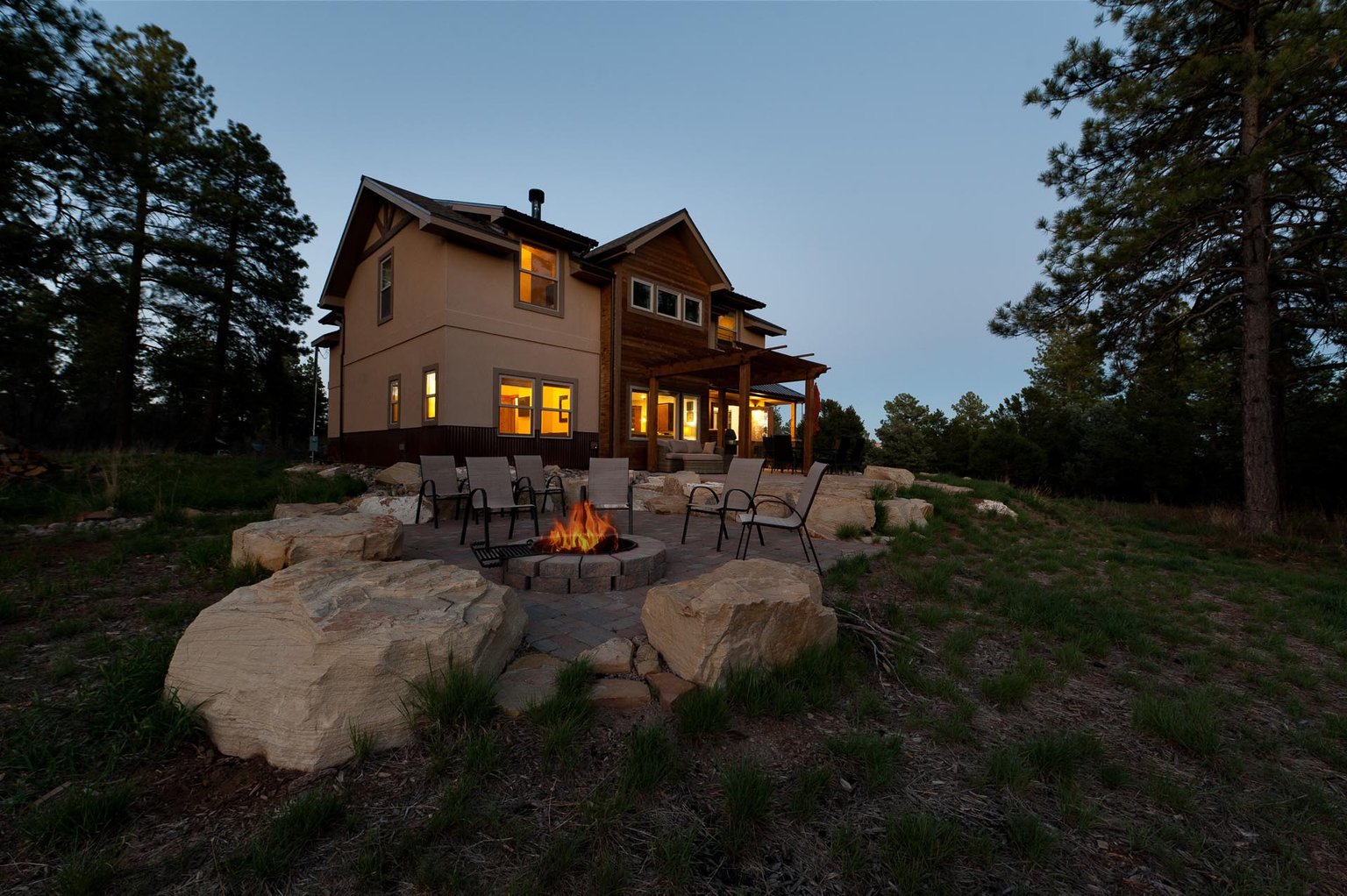 Durango Vacation Rental