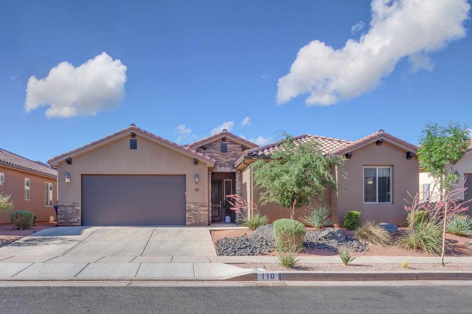 Santa Clara Vacation Rental