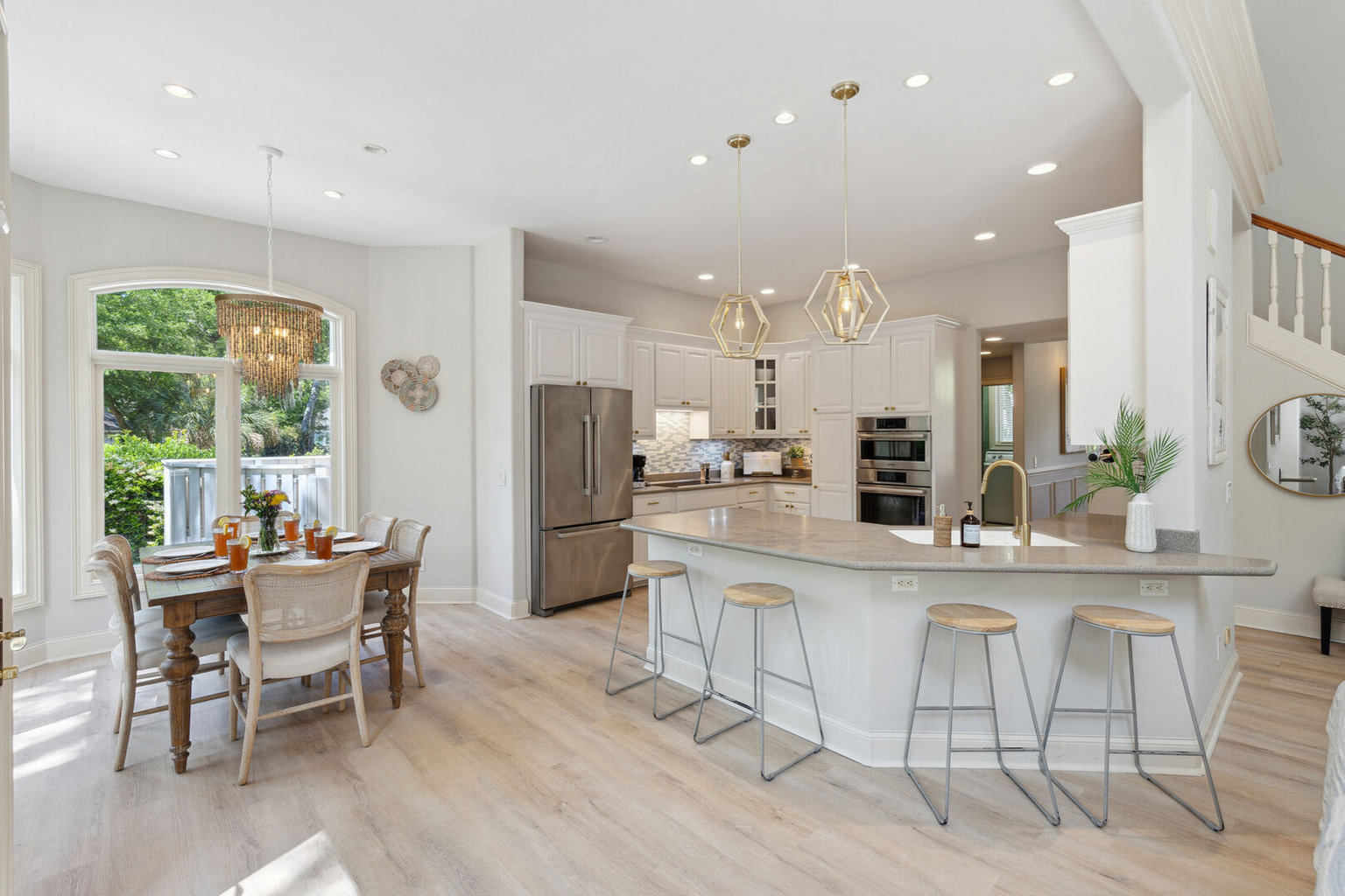 Hilton Head Island Vacation Rental