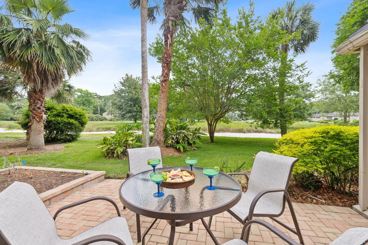 Hilton Head Island Vacation Rental