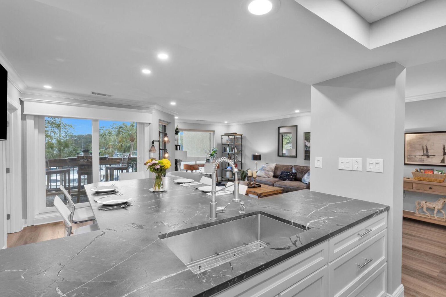 Hilton Head Island Vacation Rental