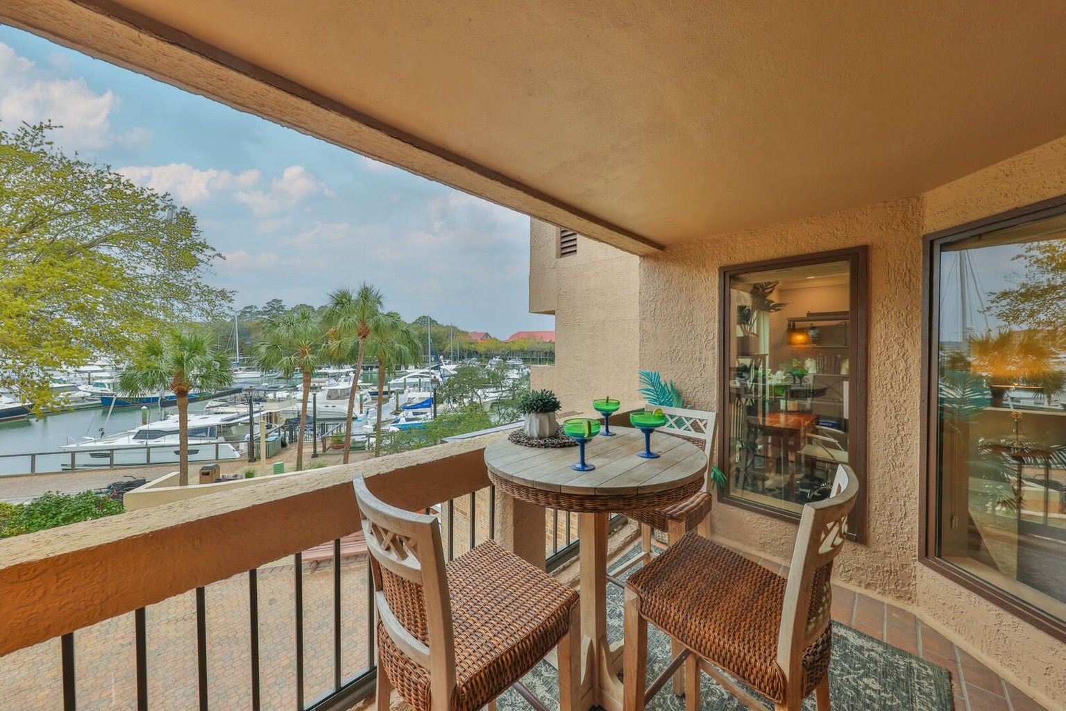 Hilton Head Island Vacation Rental