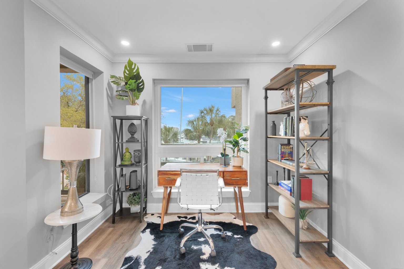 Hilton Head Island Vacation Rental