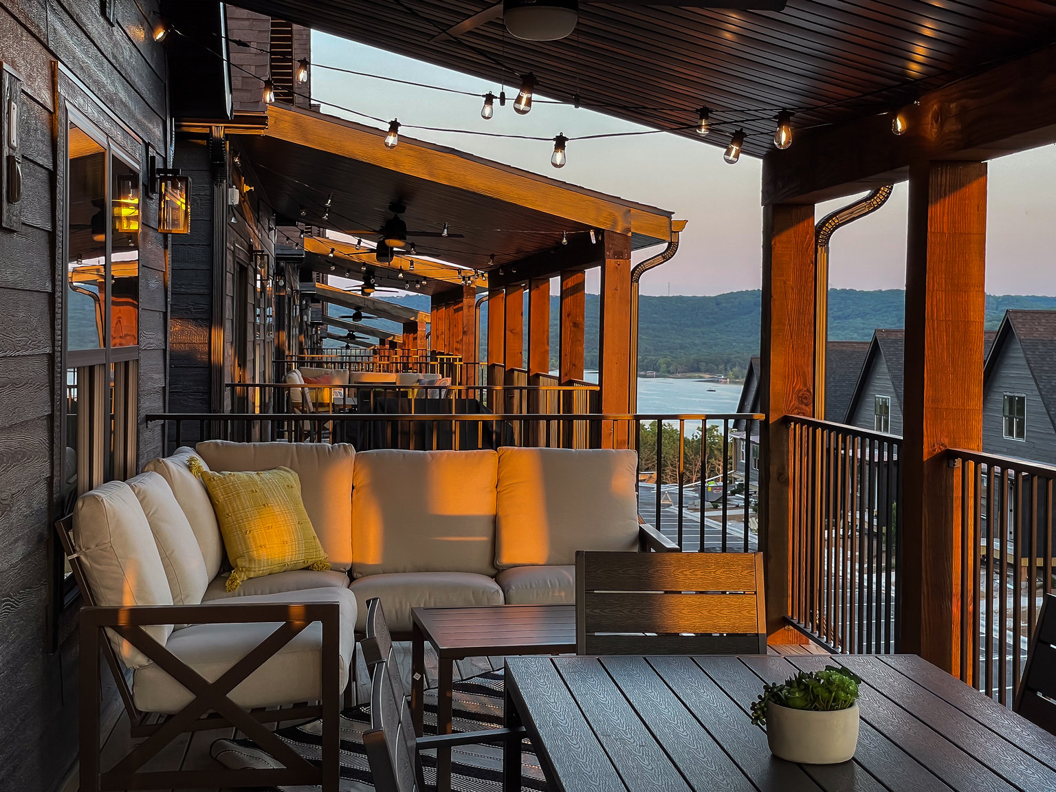 Hollister Vacation Rental