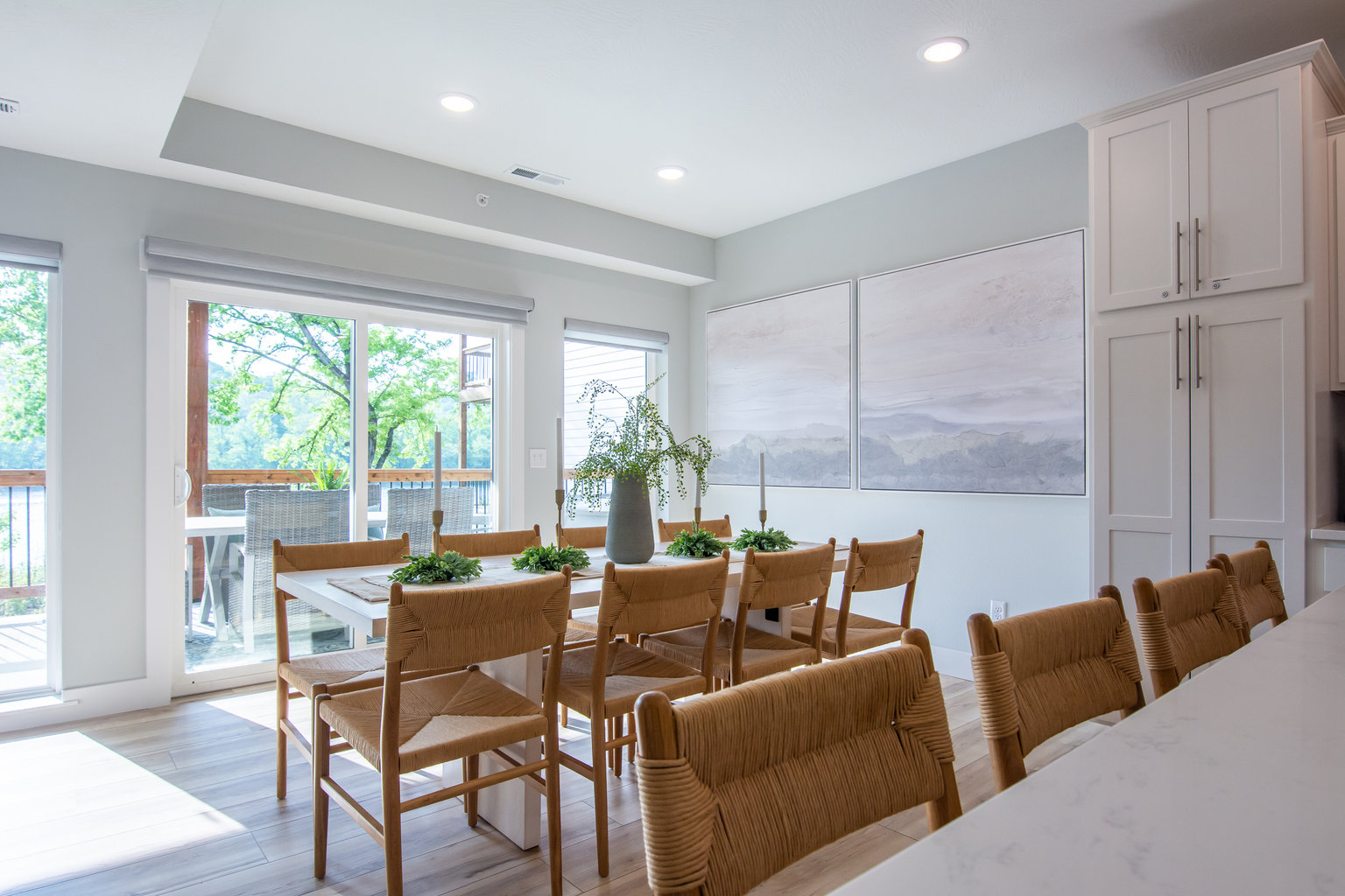 Branson Vacation Rental