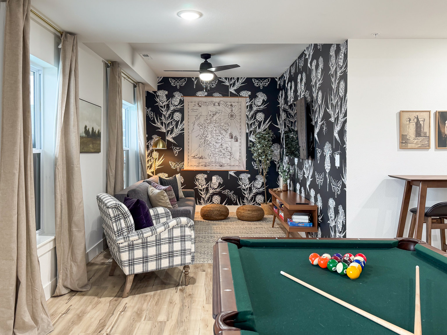 Hollister Vacation Rental