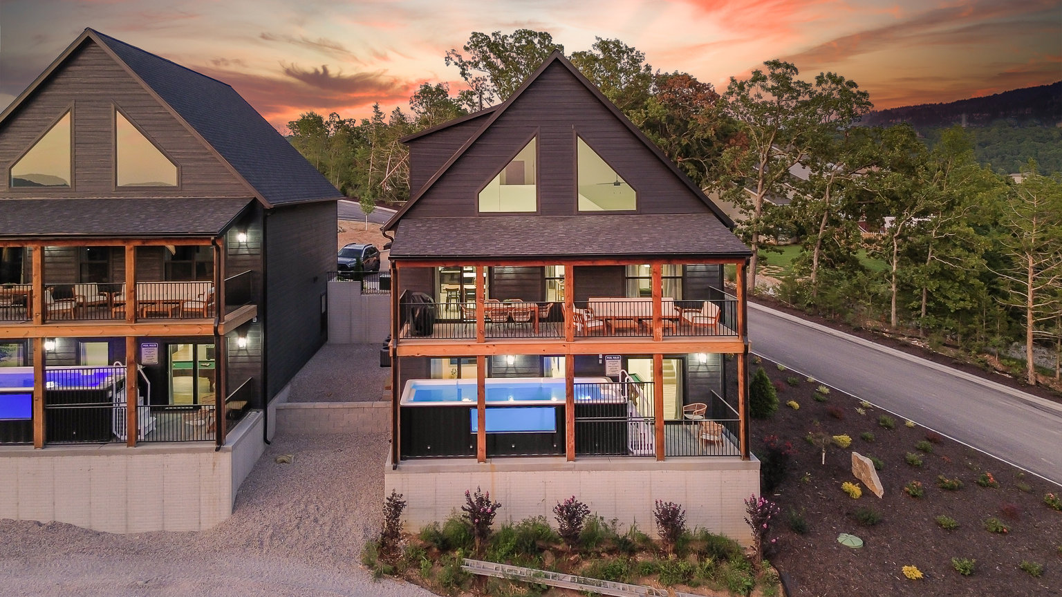 Hollister Vacation Rental