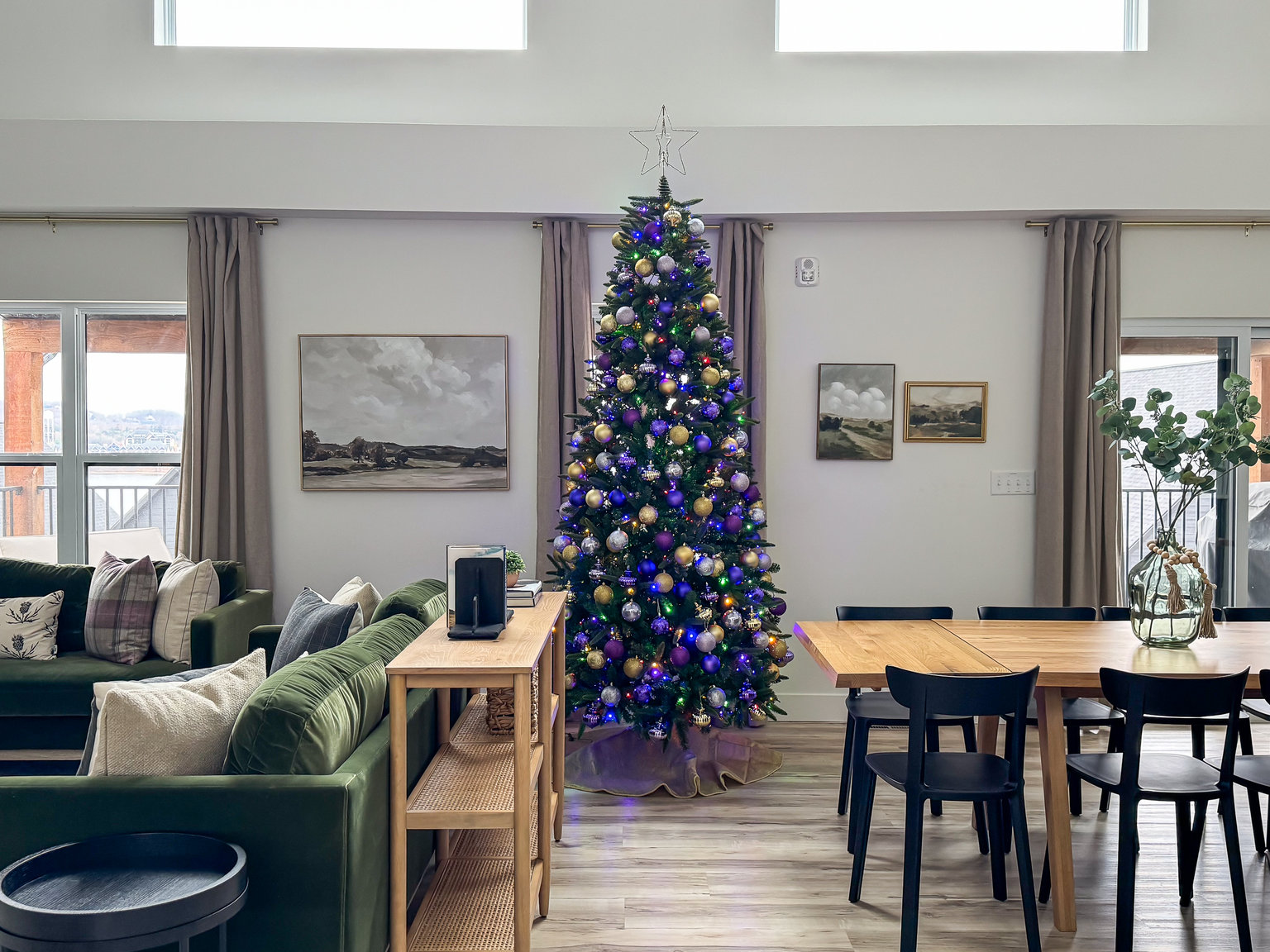 Hollister Vacation Rental