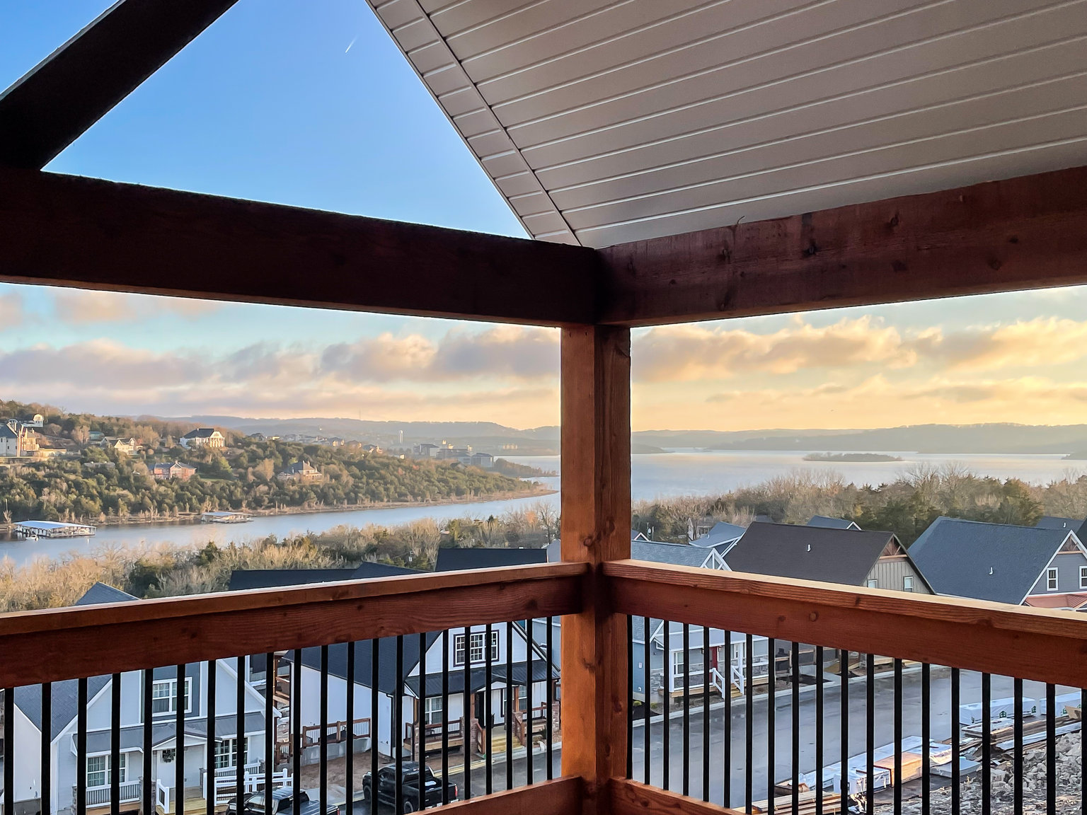 Hollister Vacation Rental