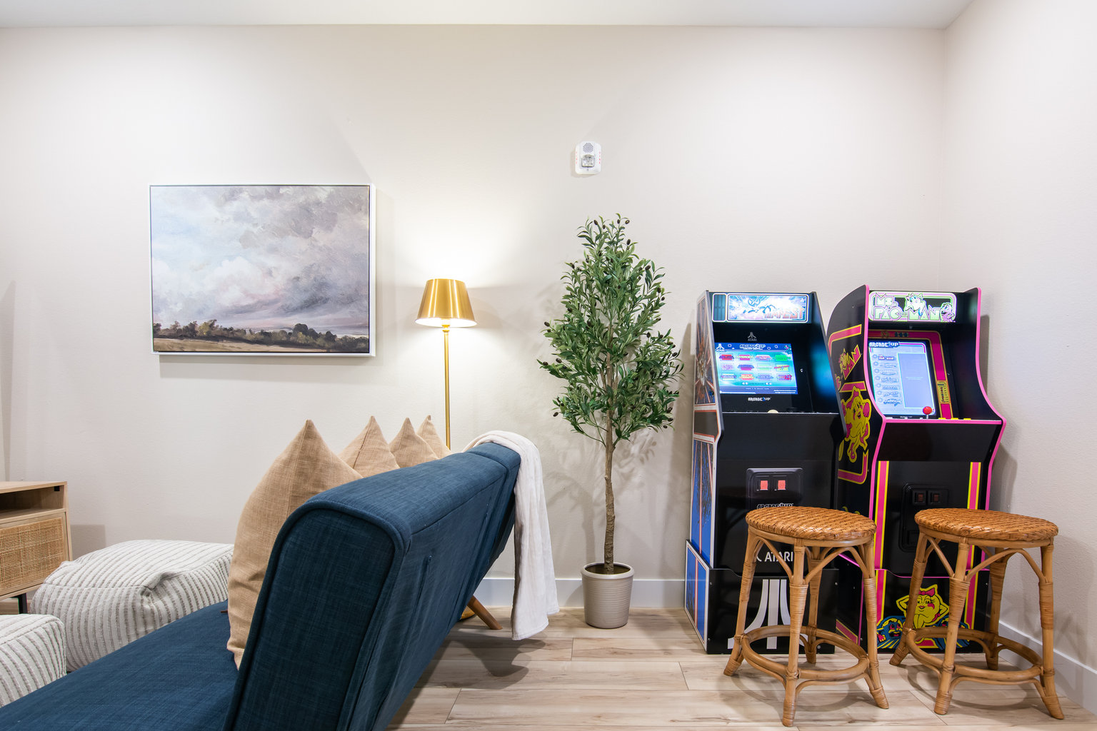 Branson Vacation Rental