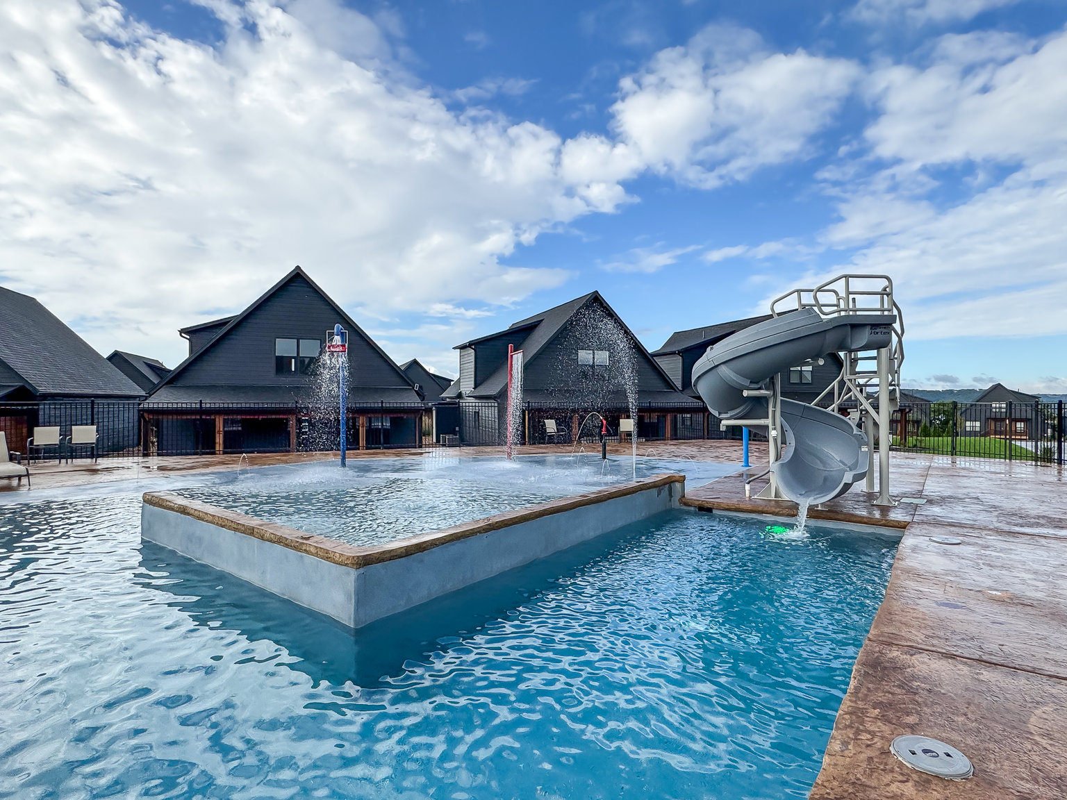 Hollister Vacation Rental