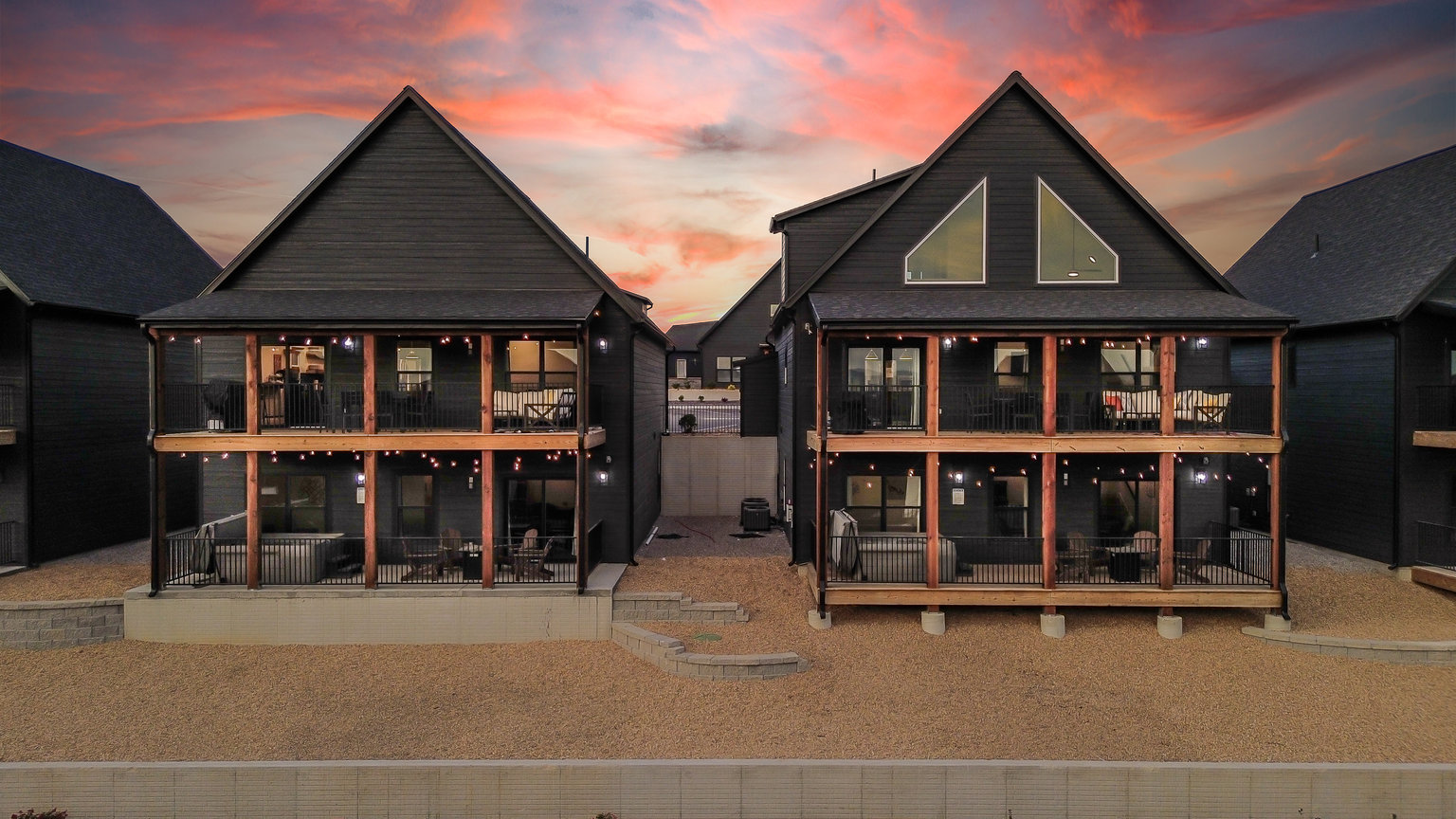 Hollister Vacation Rental